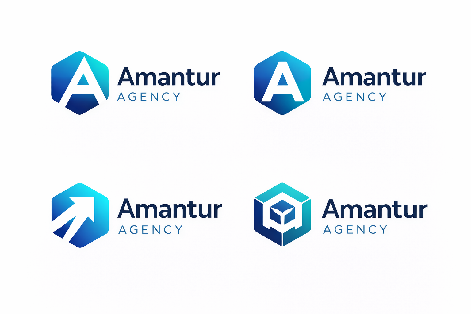 Amantur agency