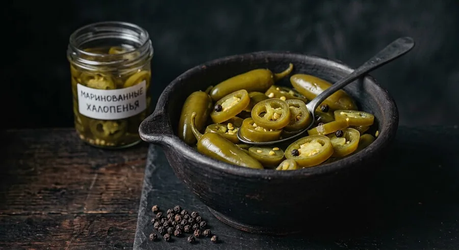 Холапения 40гр