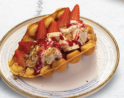 Гонконгжан