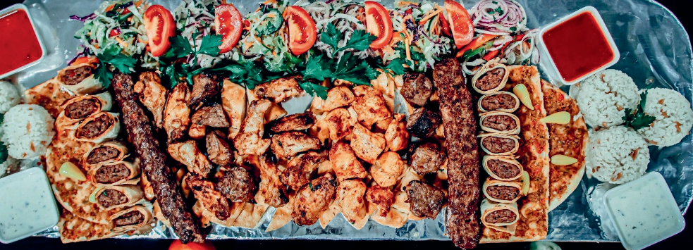 Вали кебаб на 8ч.