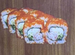 Калифорния