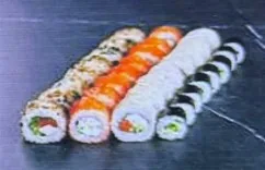 Сет классик