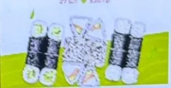 Сет студенческий