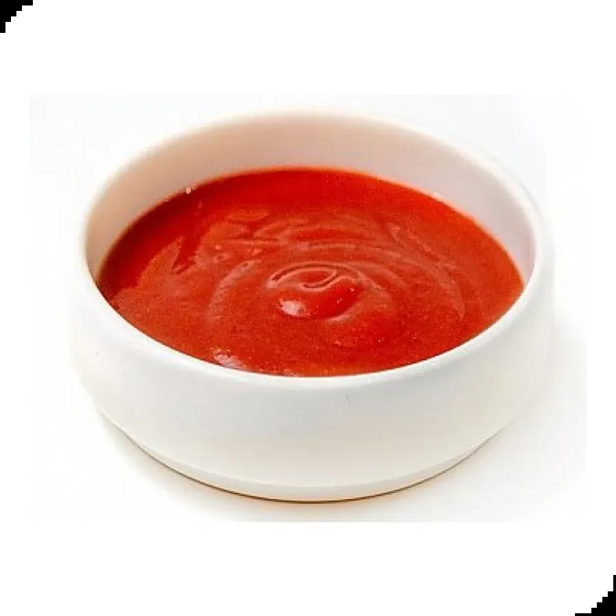 Соус шрирача