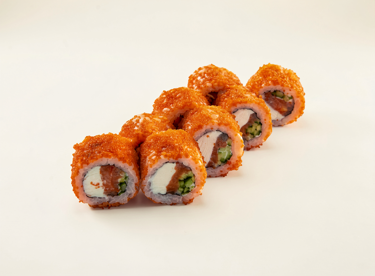 Филадельфия в масаго