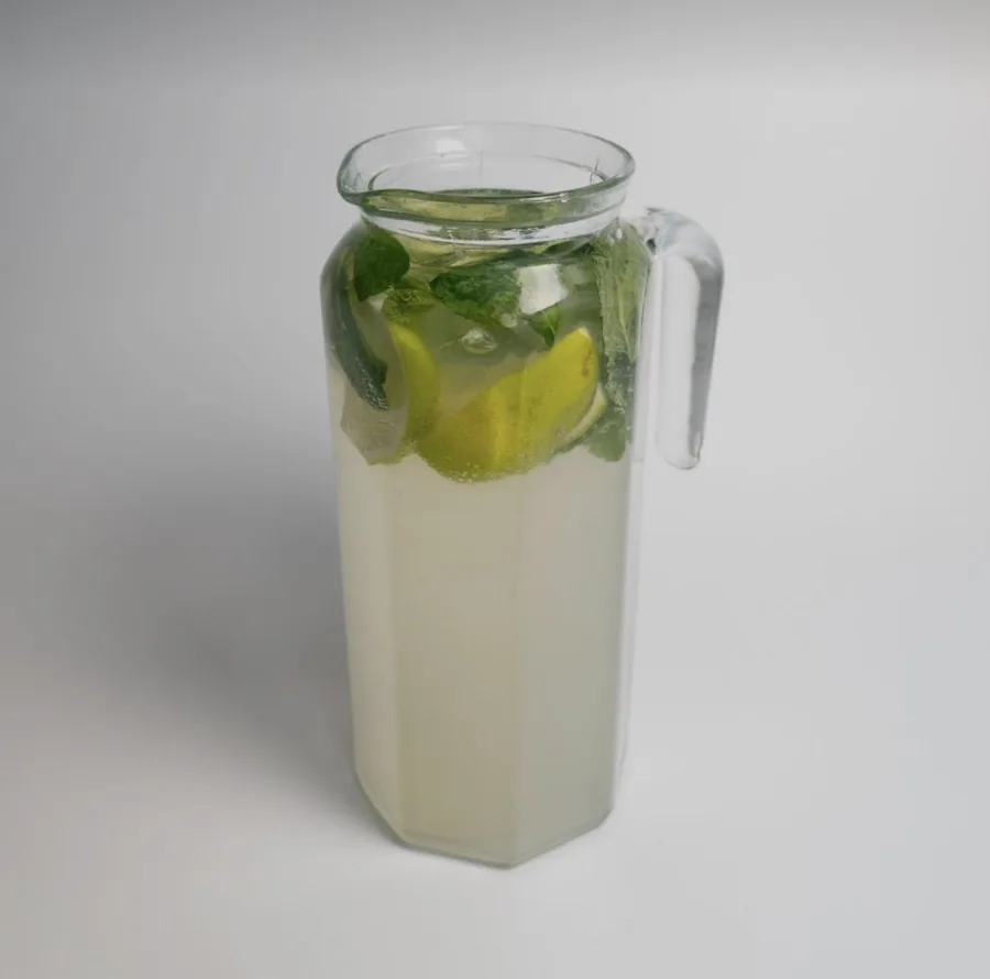 Махито (Б)