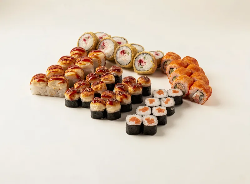 Умами драйв 48 шт