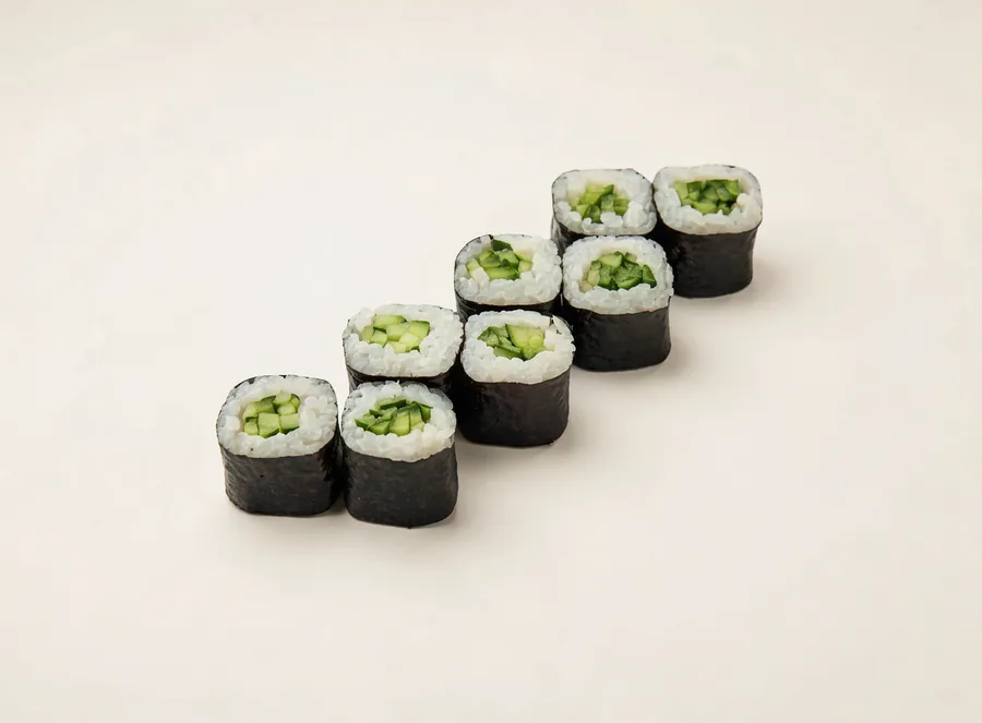 Капа маки