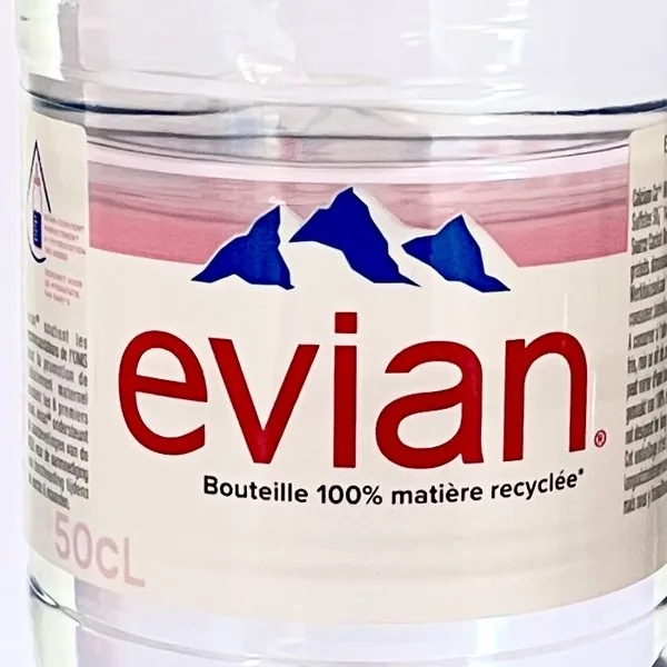 Bona Aqua 1 л
