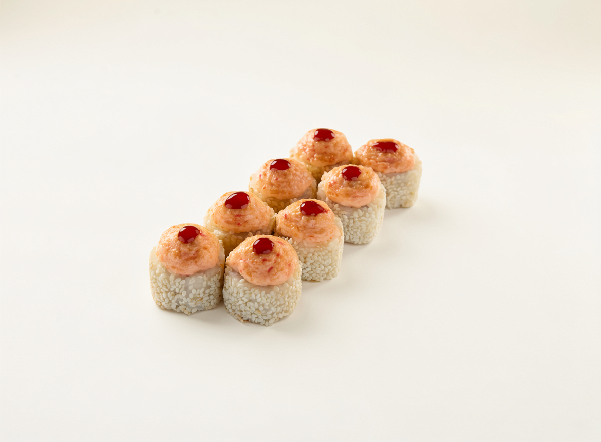 Гриль чикен