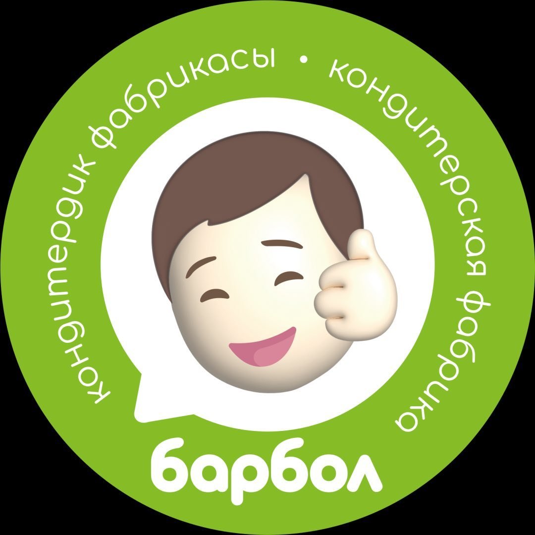 «Барбол» ул Курманжан датка,81