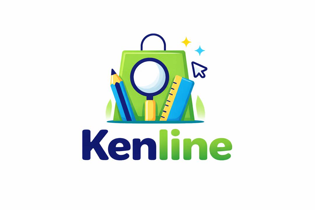 Kenline