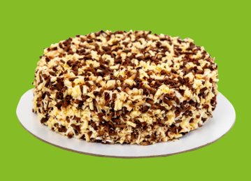 Пинчер (мини)