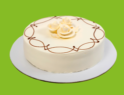 Фантазия (мини)