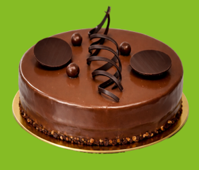 Нутелла (мини)